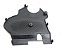 Capa Correia Dentada Gm Meriva Montana 93388684 Original #33 - Imagem 7