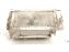 Luz Cortesia Porta Malas Renault Sandero 8200418356 #19 - Imagem 2