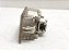 Luz Cortesia Porta Malas Renault Sandero 8200418356 #19 - Imagem 3