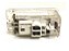 Luz Cortesia Porta Malas Renault Sandero 8200418356 #19 - Imagem 5