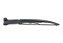 Braço Limpador Traseiro Volkswagen Gol G5 G6 Original #Z3 - Imagem 1