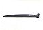 Braço Limpador Traseiro Volkswagen Gol G5 G6 Original #Z3 - Imagem 4