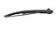 Braço Limpador Traseiro Volkswagen Gol G5 G6 Original #Z3 - Imagem 3