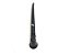 Braço Limpador Traseiro Volkswagen Gol G5 G6 Original #Z3 - Imagem 2