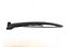 Braço Limpador Traseiro Volkswagen Gol G5 G6 Original #Z3 - Imagem 5