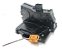 Fechadura Dianteira Direita Chevrolet Onix 13592525 #122 - Imagem 5