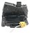 Fechadura Dianteira Direita Chevrolet Onix 13592525 #122 - Imagem 6