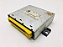 Módulo Central Conforto Chevrolet Vectra Omega 90358388 #99 - Imagem 2