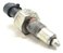 Interruptor Luz De Re Fiat Uno Elba Premio Cod 0482822 *02 - Imagem 6