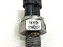 Interruptor Luz De Re Fiat Uno Elba Premio Cod 0482822 *02 - Imagem 8