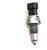 Interruptor Luz De Re Fiat Uno Elba Premio Cod 0482822 *02 - Imagem 1
