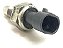 Interruptor Luz De Re Fiat Uno Elba Premio Cod 0482822 *02 - Imagem 5