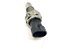 Interruptor Luz De Re Fiat Uno Elba Premio Cod 0482822 *02 - Imagem 4