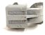 Sensor Temperatura Coletor Admissão Renault Clio 101451B *02 - Imagem 7