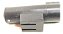 Sensor Temperatura Ambiente Externa Honda Accord *02 - Imagem 7