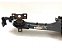 Facão Suspensão Traseira Direita Volvo Xc60 7G915A968Vae Pd - Imagem 6