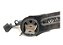Facão Suspensão Traseira Direita Volvo Xc60 7G915A968Vae Pd - Imagem 5
