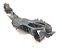 Facão Suspensão Traseira Direita Volvo Xc60 7G915A968Vae Pd - Imagem 3