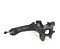 Facão Suspensão Traseira Direita Volvo Xc60 7G915A968Vae Pd - Imagem 1