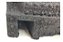 Absorvedor Parachoque Traseiro Vw Voyage G5 5U5807439A Pd - Imagem 9