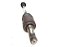 Semi Eixo Traseiro Esquerdo Volvo Xc60 T6 3.0 Original Pc4 - Imagem 5