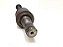 Semi Eixo Traseiro Esquerdo Volvo Xc60 T6 3.0 Original Pc4 - Imagem 2