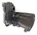 Caixa Filtro Ar Renault Sandero Logan 8200328856 Original Py - Imagem 4