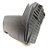 Caixa Filtro Ar Renault Sandero Logan 8200328856 Original Py - Imagem 7