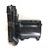 Caixa Filtro Ar Renault Sandero Logan 8200328856 Original Py - Imagem 5