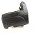 Caixa Filtro Ar Renault Sandero Logan 8200328856 Original Py - Imagem 1