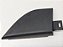 Acabamento Retrovisor Esquerdo Saveiro G5 G6 5U3837973 #156 - Imagem 1