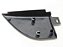 Acabamento Retrovisor Esquerdo Saveiro G5 G6 5U3837973 #156 - Imagem 6