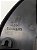 Acabamento Retrovisor Esquerdo Saveiro G5 G6 5U3837973 #156 - Imagem 8