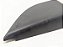 Acabamento Retrovisor Esquerdo Saveiro G5 G6 5U3837973 #156 - Imagem 2