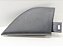 Acabamento Retrovisor Esquerdo Saveiro G5 G6 5U3837973 #156 - Imagem 5