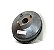 Hidrovácuo Servo Freio Renault Sandero Logan 472104185R Pb1 - Imagem 7