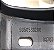 Flauta Com Bico Injetor Peugeot 206 207 307 Citroen C3 Pc5 - Imagem 7