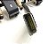 Flauta Com Bico Injetor Peugeot 206 207 307 Citroen C3 Pc5 - Imagem 3