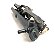 Flauta Com Bico Injetor Peugeot 206 207 307 Citroen C3 Pc5 - Imagem 6