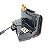 Fechadura Eletrica Traseira Direita Gm Onix 13592530 C110 - Imagem 5
