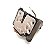 Fechadura Eletrica Traseira Direita Gm Onix 13592530 C110 - Imagem 6