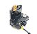 Fechadura Eletrica Traseira Direita Gm Onix 13592530 C110 - Imagem 3