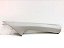 Moldura Coluna Parabrisa Lado Direito Gm Onix 52119369 Pf2 - Imagem 1