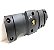 Tampa Cabeçote Peugeot 206 207 307 9638602180 Original Pb2 - Imagem 2
