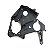 Capa Correia Inferior Traseira Renault Scenic 2.0 8V C138 - Imagem 6