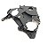 Capa Correia Inferior Traseira Renault Scenic 2.0 8V C138 - Imagem 2