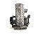 Tbi Corpo Borboleta Chevrolet Vectra 2.2 1998 93232333 Pa3 - Imagem 1