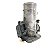 Tbi Corpo Borboleta Chevrolet Vectra 2.2 1998 93232333 Pa3 - Imagem 7