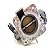 Tbi Corpo Borboleta Chevrolet Vectra 2.2 1998 93232333 Pa3 - Imagem 2