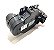 Comando De Ar Condicionado Ford New Fiesta Cn1519980Ec C240 - Imagem 6